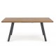 BERLIN table DIOMMI V-CH-BERLIN-ST-140/180