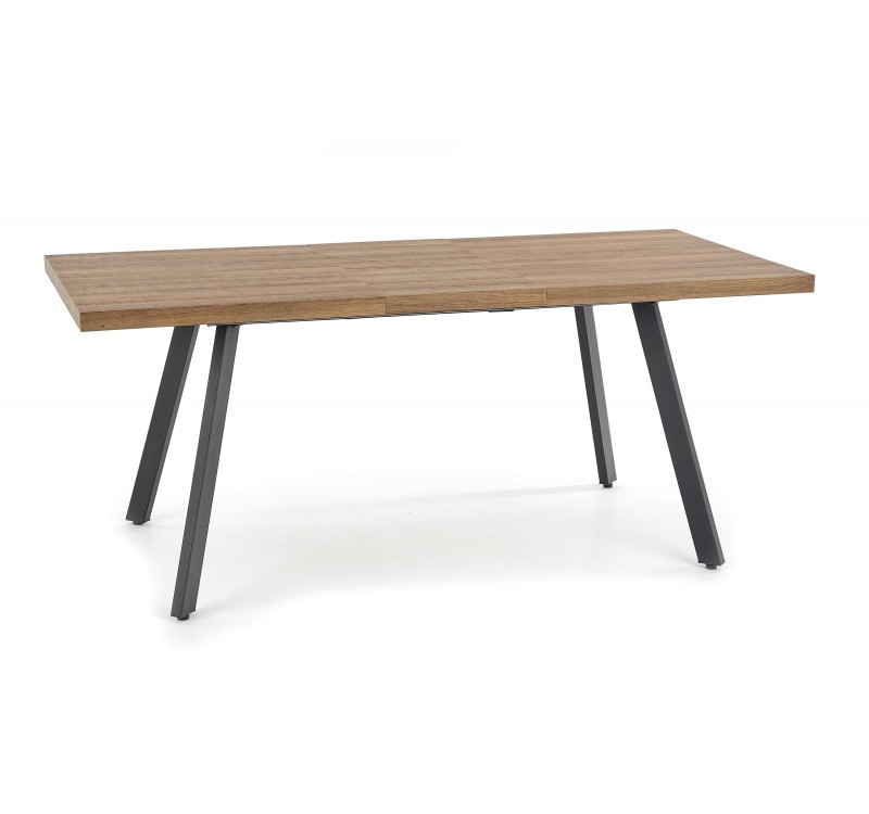 BERLIN table DIOMMI V-CH-BERLIN-ST-140/180