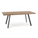 BERLIN table DIOMMI V-CH-BERLIN-ST-140/180