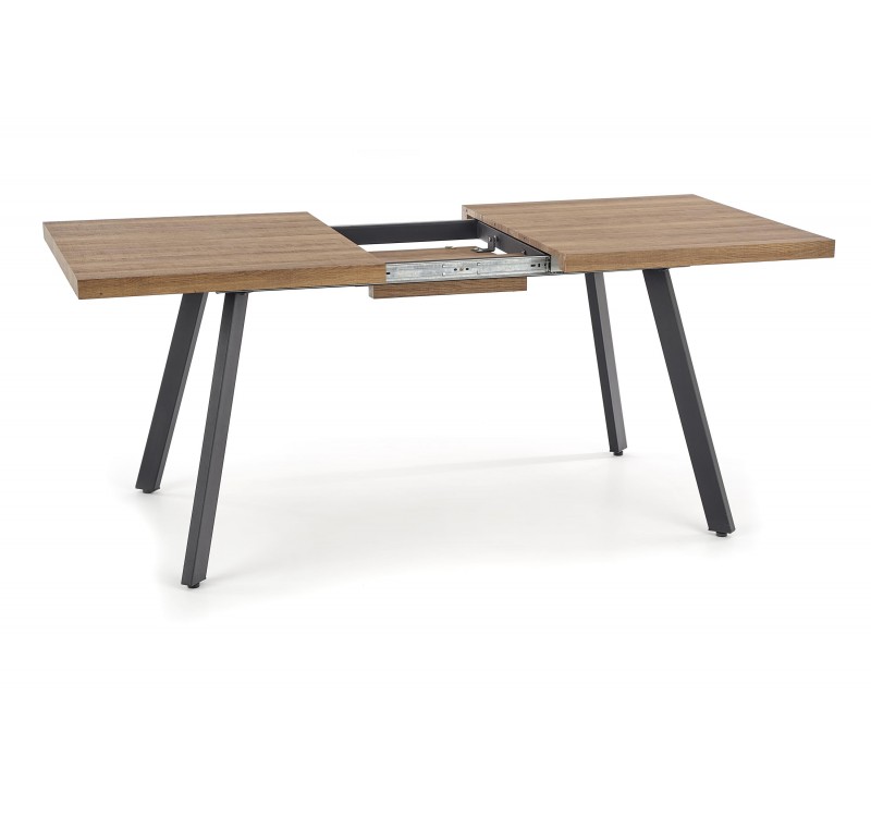 BERLIN table DIOMMI V-CH-BERLIN-ST-140/180