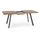 BERLIN table DIOMMI V-CH-BERLIN-ST-140/180