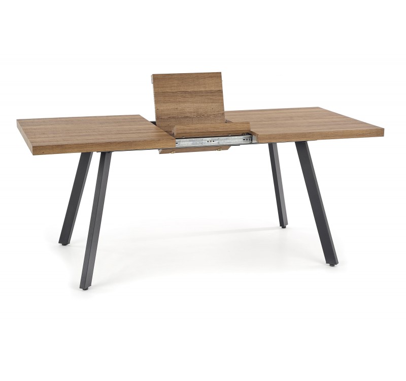 BERLIN table DIOMMI V-CH-BERLIN-ST-140/180