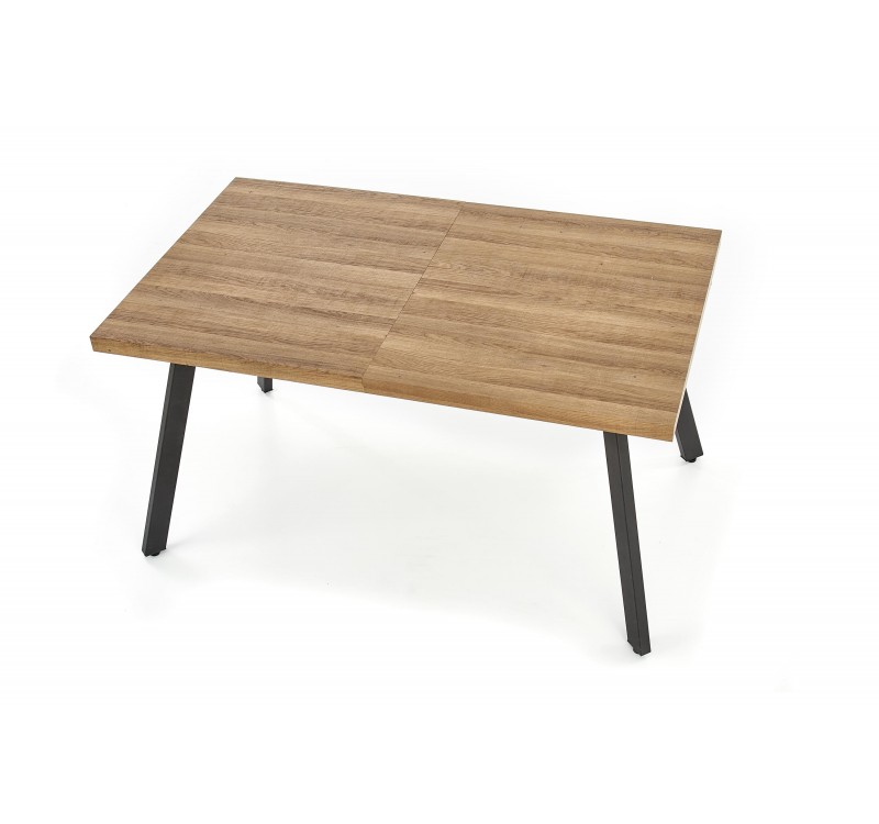 BERLIN table DIOMMI V-CH-BERLIN-ST-140/180