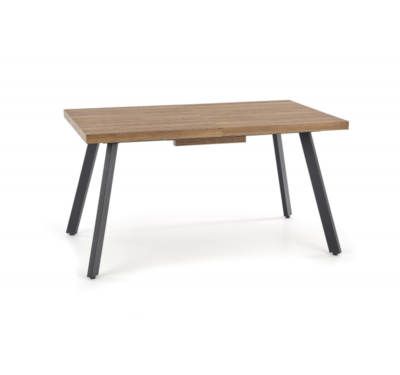 BERLIN table DIOMMI V-CH-BERLIN-ST-140/180