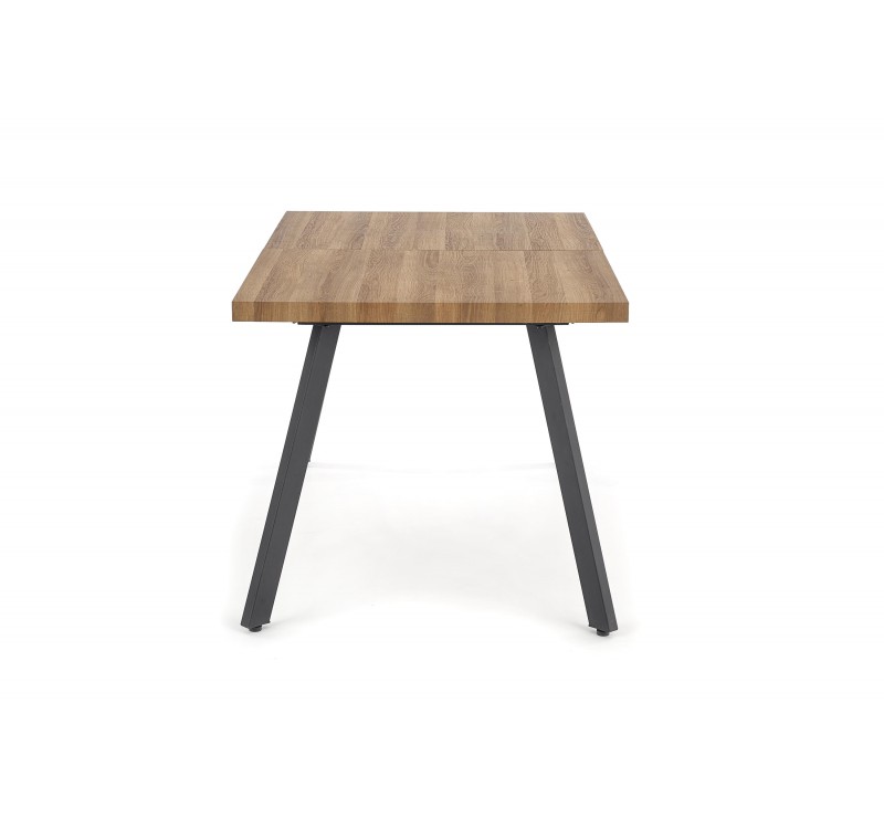 BERLIN table DIOMMI V-CH-BERLIN-ST-140/180