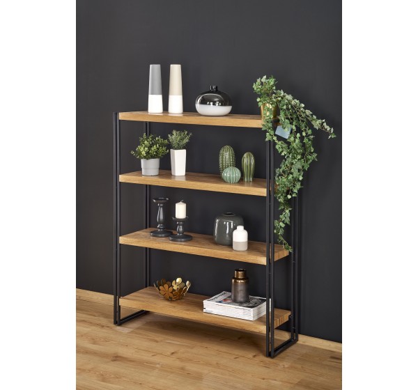 BOLIVAR REG1 shelving DIOMMI V-CH-BOLIVAR-REG1