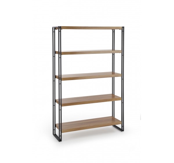 BOLIVAR REG2 shelving DIOMMI V-CH-BOLIVAR-REG2
