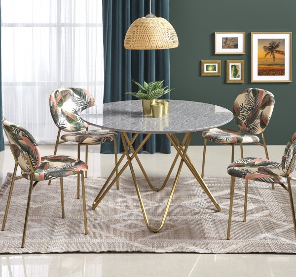 BONELLO table DIOMMI V-CH-BONELLO-ST