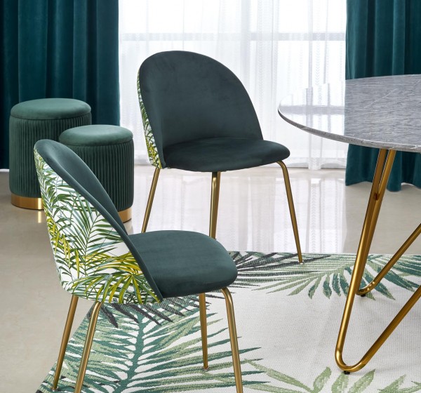 BONELLO table DIOMMI V-CH-BONELLO-ST