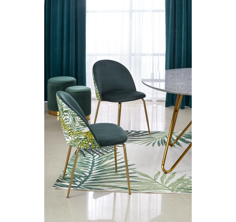 BONELLO table DIOMMI V-CH-BONELLO-ST