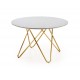 BONELLO table DIOMMI V-CH-BONELLO-ST