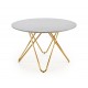 BONELLO table DIOMMI V-CH-BONELLO-ST