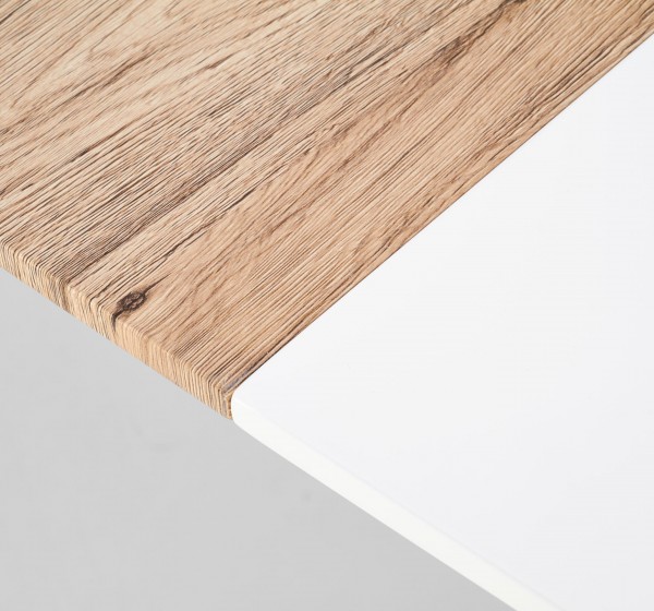 CALIBER extension table DIOMMI V-CH-CALIBER-ST