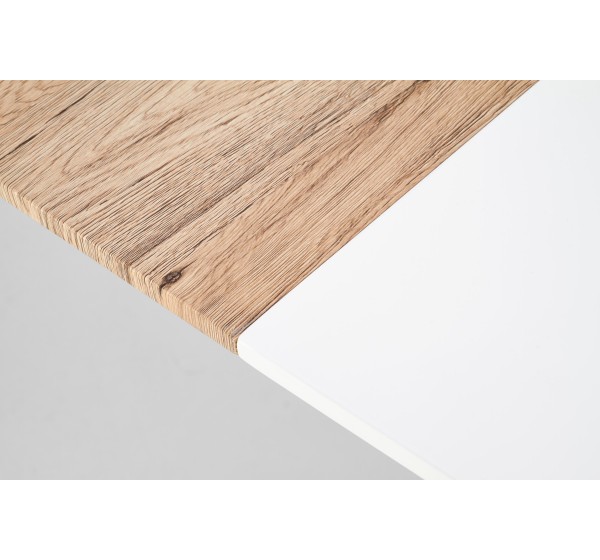CALIBER extension table DIOMMI V-CH-CALIBER-ST