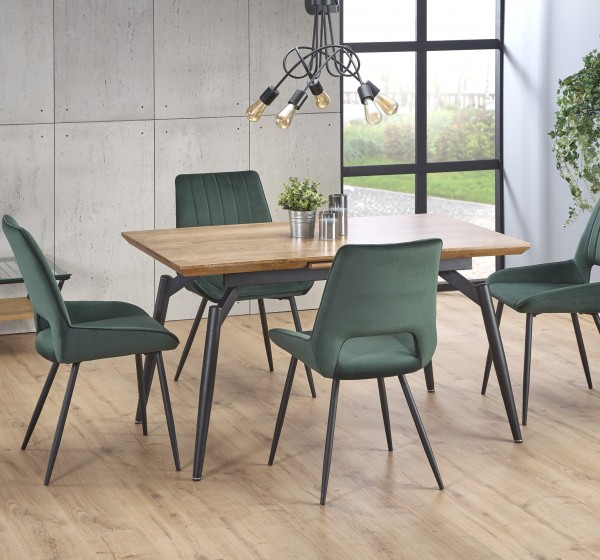 CAMBELL ext. table DIOMMI V-CH-CAMBELL-ST