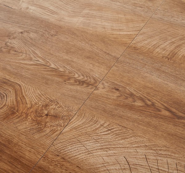 CAMBELL ext. table DIOMMI V-CH-CAMBELL-ST