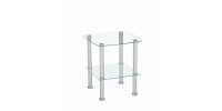 CANARIA coffee table DIOMMI V-CH-CANARIA-LAW