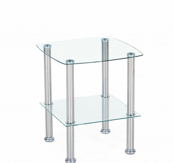 CANARIA coffee table DIOMMI V-CH-CANARIA-LAW