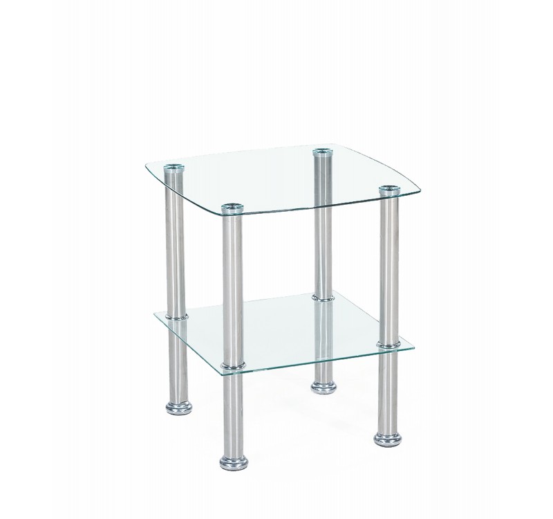 CANARIA coffee table DIOMMI V-CH-CANARIA-LAW