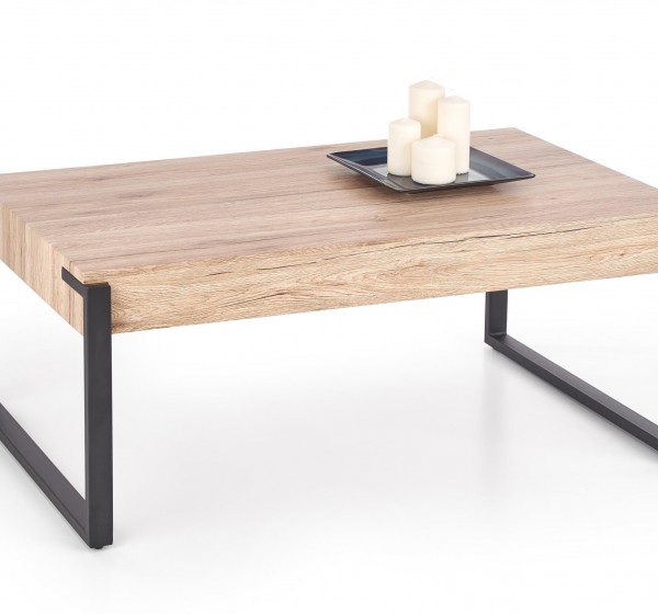 CAPRI c. table DIOMMI V-CH-CAPRI-LAW-DĄB_SAN_REMO