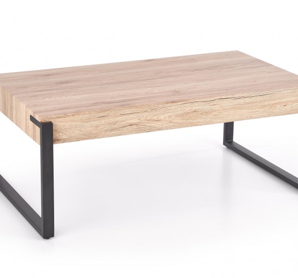 CAPRI c. table DIOMMI V-CH-CAPRI-LAW-DĄB_SAN_REMO