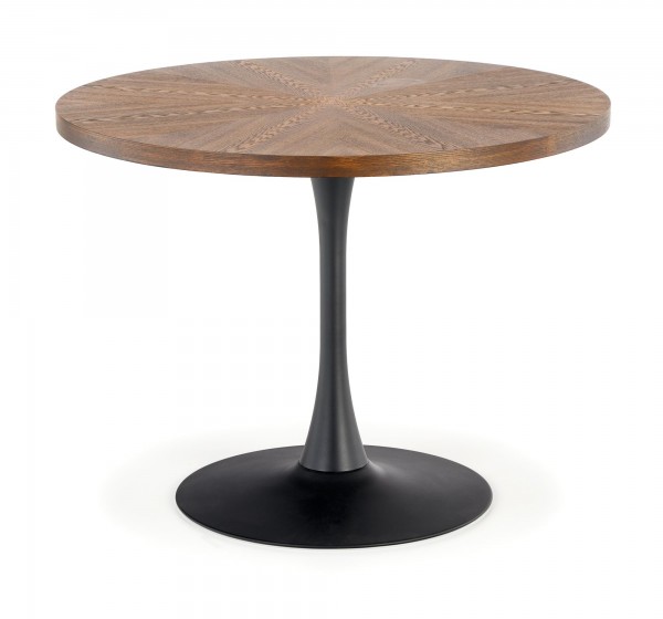 CARMELO table DIOMMI V-CH-CARMELO-ST