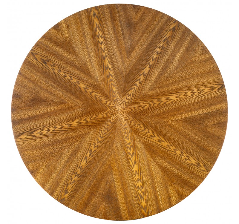 CARMELO table DIOMMI V-CH-CARMELO-ST