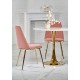CASEMIRO table white marble DIOMMI V-CH-CASEMIRO-ST