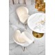 CASEMIRO table white marble DIOMMI V-CH-CASEMIRO-ST