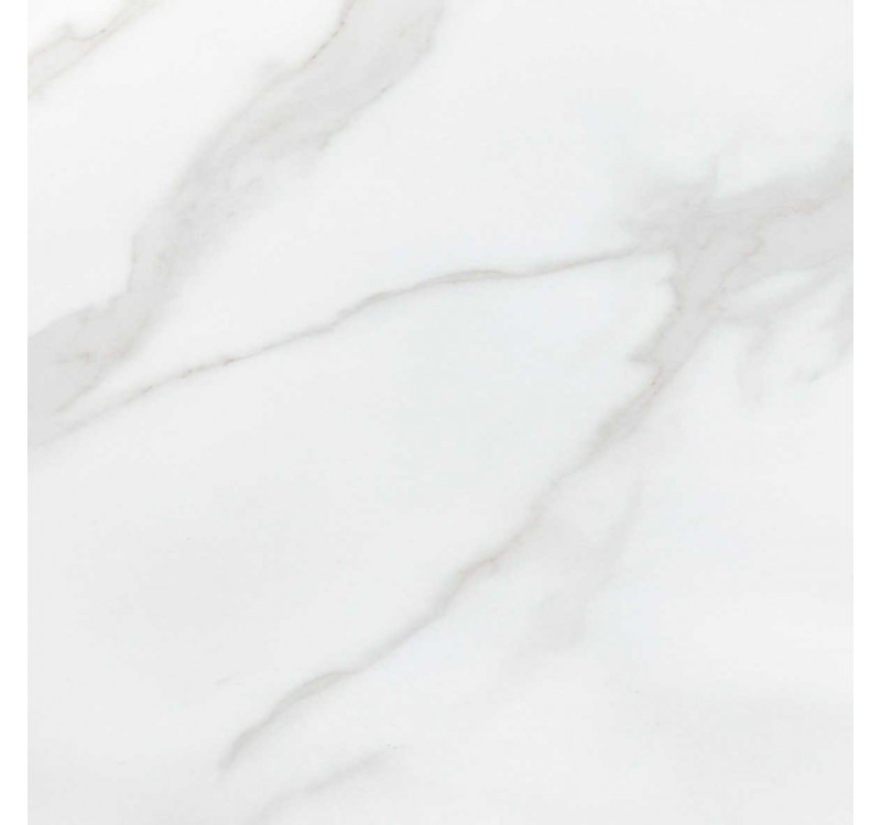 CASEMIRO table white marble DIOMMI V-CH-CASEMIRO-ST