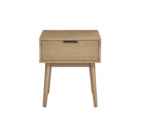 WZÓR c. table DIOMMI V-CH-CASSINA-SZAFKA_N-NATURALNY