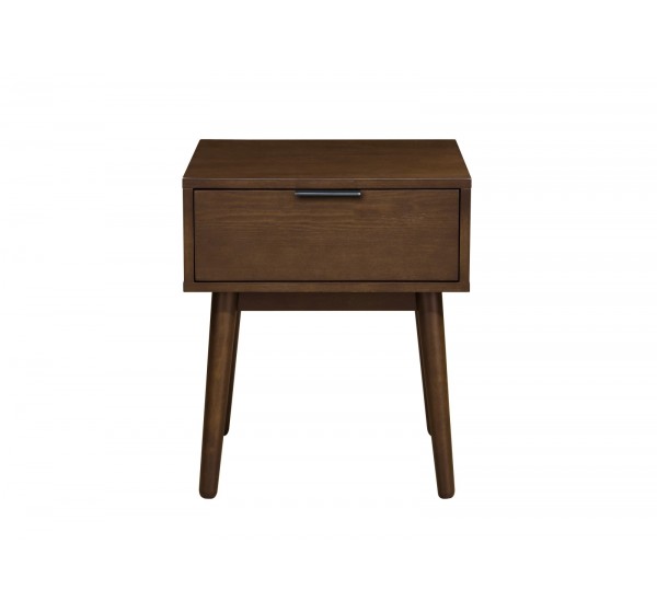 WZÓR c. table DIOMMI V-CH-CASSINA-SZAFKA_N-ORZECH