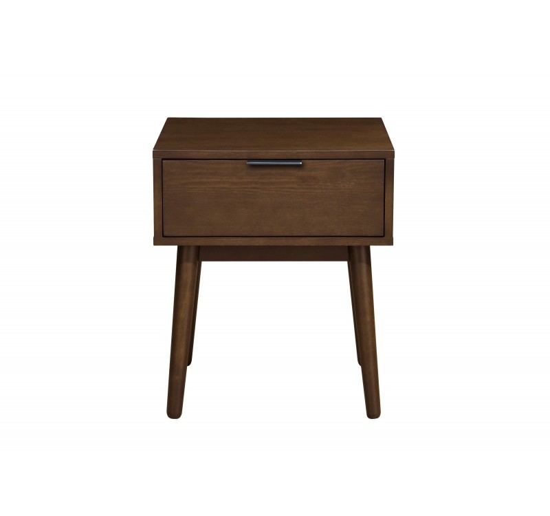 WZÓR c. table DIOMMI V-CH-CASSINA-SZAFKA_N-ORZECH