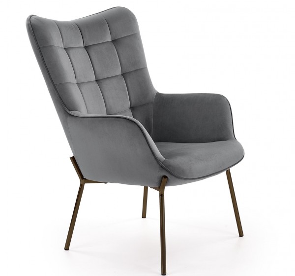 CASTEL l. chair DIOMMI V-CH-CASTEL-FOT-POPIELATY