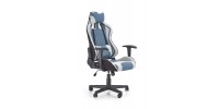 CAYMAN o. chair DIOMMI V-CH-CAYMAN-FOT-TURKUSOWY