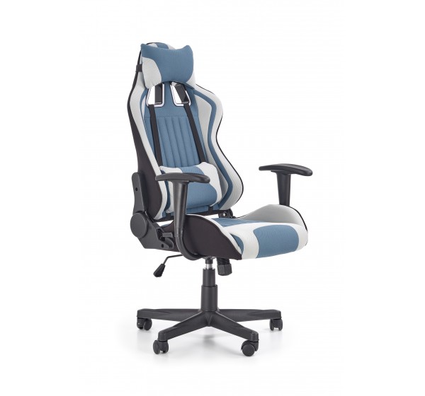 CAYMAN o. chair DIOMMI V-CH-CAYMAN-FOT-TURKUSOWY