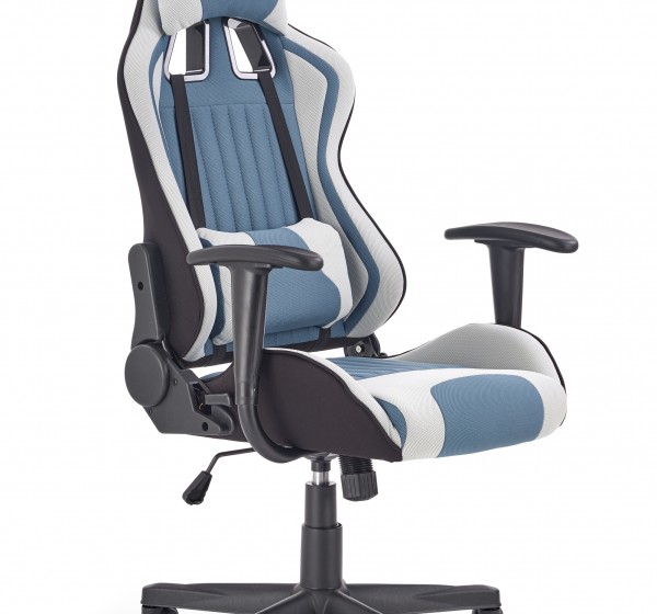 CAYMAN o. chair DIOMMI V-CH-CAYMAN-FOT-TURKUSOWY