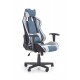 CAYMAN o. chair DIOMMI V-CH-CAYMAN-FOT-TURKUSOWY