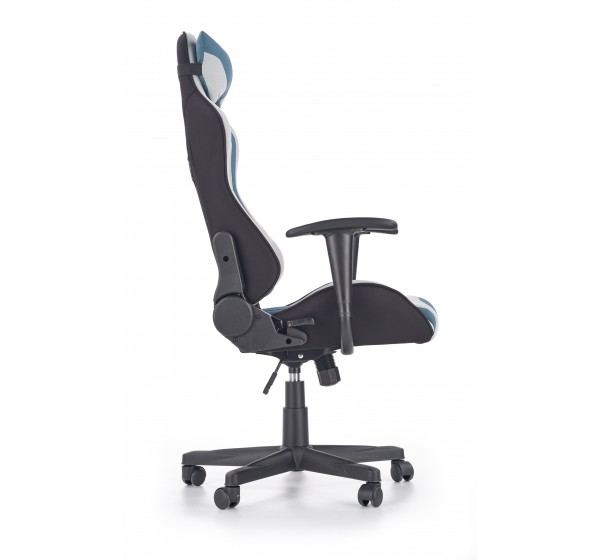 CAYMAN o. chair DIOMMI V-CH-CAYMAN-FOT-TURKUSOWY