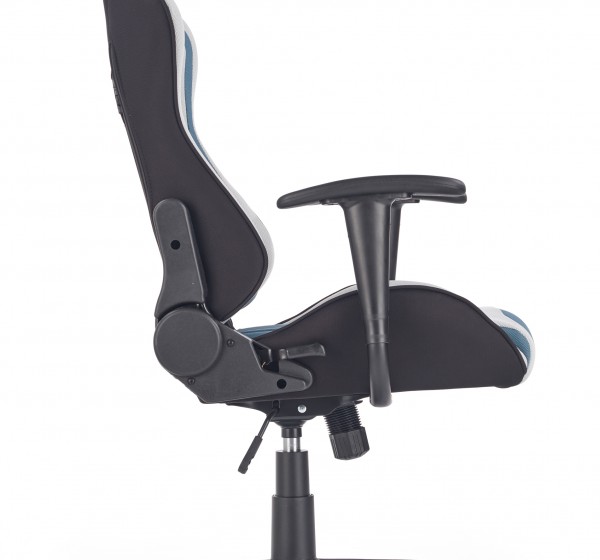 CAYMAN o. chair DIOMMI V-CH-CAYMAN-FOT-TURKUSOWY