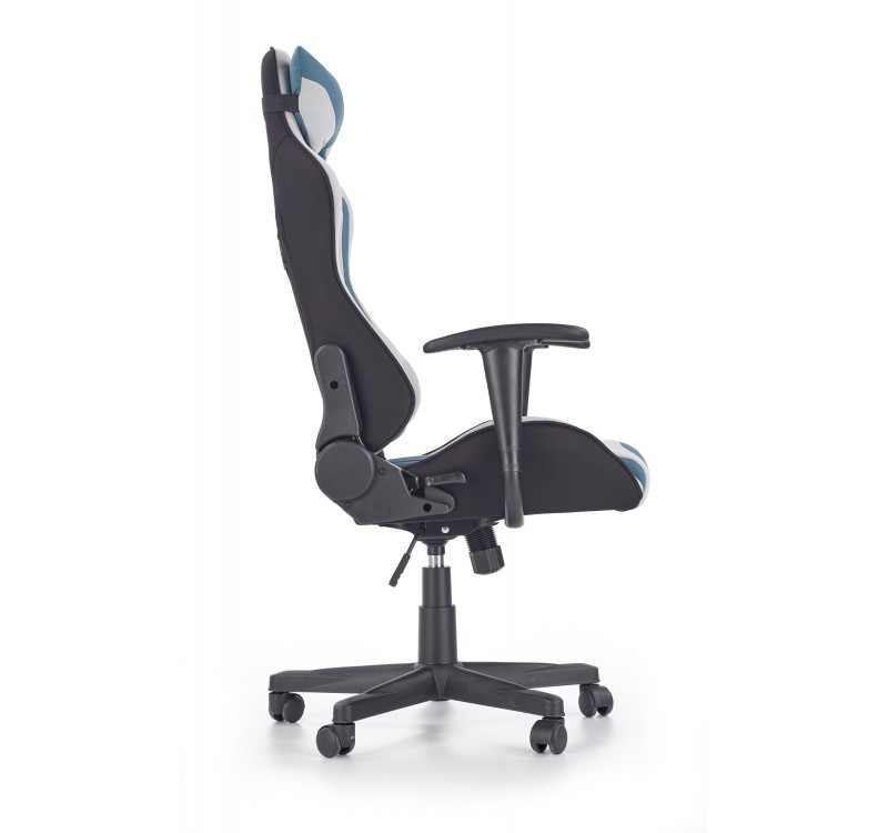 CAYMAN o. chair DIOMMI V-CH-CAYMAN-FOT-TURKUSOWY