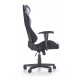 CAYMAN o. chair DIOMMI V-CH-CAYMAN-FOT-TURKUSOWY