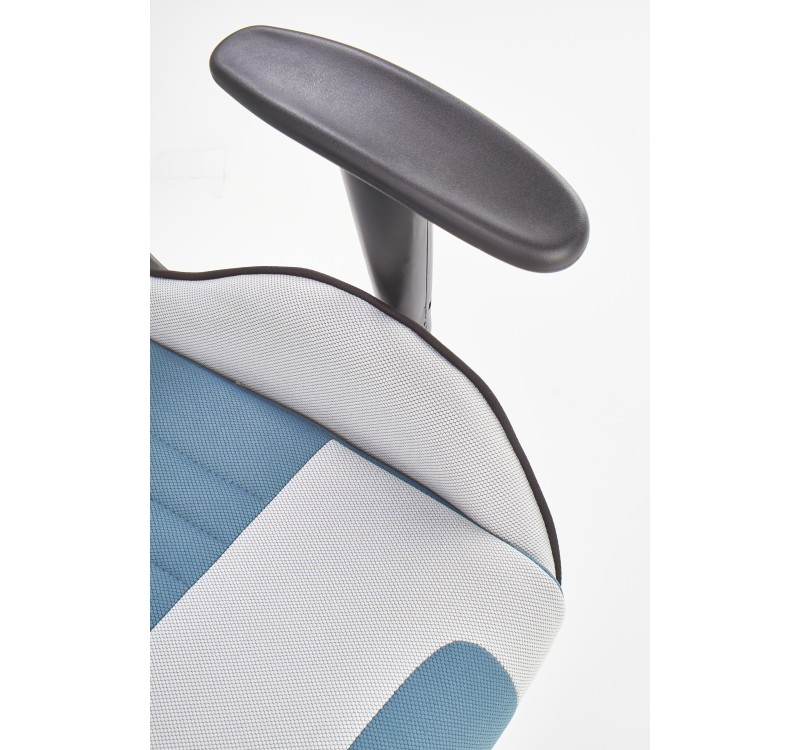 CAYMAN o. chair DIOMMI V-CH-CAYMAN-FOT-TURKUSOWY