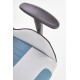 CAYMAN o. chair DIOMMI V-CH-CAYMAN-FOT-TURKUSOWY