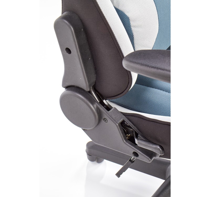 CAYMAN o. chair DIOMMI V-CH-CAYMAN-FOT-TURKUSOWY