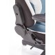 CAYMAN o. chair DIOMMI V-CH-CAYMAN-FOT-TURKUSOWY