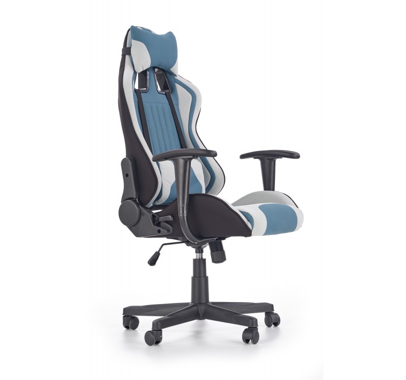 CAYMAN o. chair DIOMMI V-CH-CAYMAN-FOT-TURKUSOWY