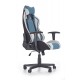 CAYMAN o. chair DIOMMI V-CH-CAYMAN-FOT-TURKUSOWY