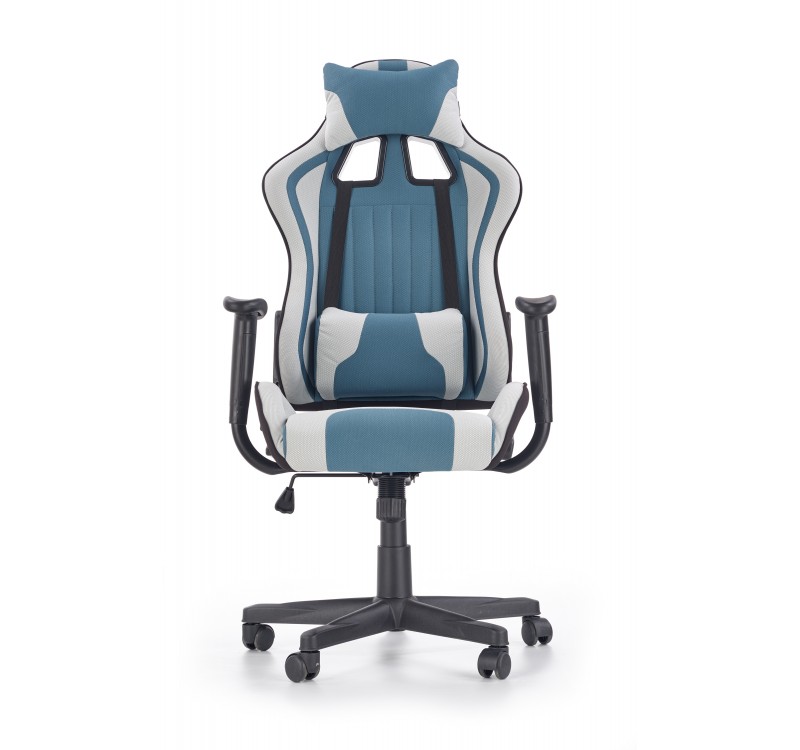CAYMAN o. chair DIOMMI V-CH-CAYMAN-FOT-TURKUSOWY