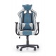 CAYMAN o. chair DIOMMI V-CH-CAYMAN-FOT-TURKUSOWY